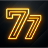 ICONS ID:607684 software77.net